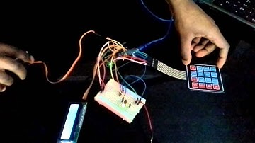 Safe lock opener bct 2015