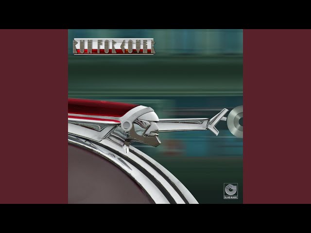 Hot In Herre (feat. The Traffic) - YouTube