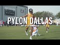 Day 1 Pylon All-American Tournament - Dallas, Texas : @Thommycarlson