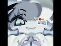 I don’t know what this is || special mention @Ace_JUJUTSUKAISEN (Pure Vanilla) || #cookierun #random