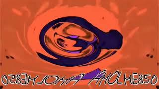 Klasky Csupo In Il Vocodex Effects In A-Major