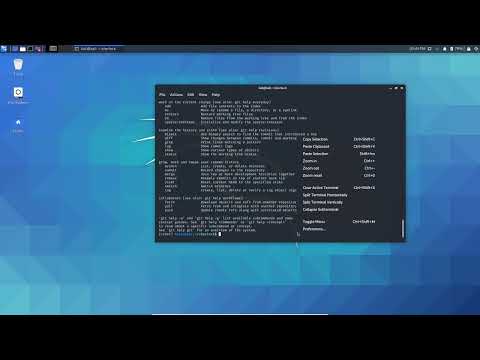 Using Sherlock for OSINT (Codepunk Era)