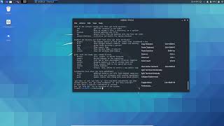 Using Sherlock for OSINT (Codepunk Era)