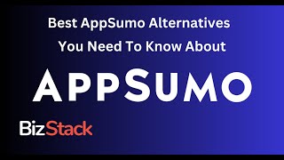 Top 14 AppSumo Alternatives for Solopreneurs: Grow Your Business with These Deals
