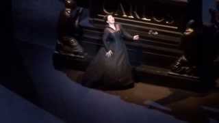 Lianna Haroutounian Don Carlo Tu Che Le Vanita...