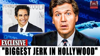 Celebrity 20 Hollywood's Biggest Jerks & Divas Wealth