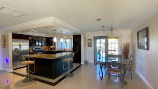 Come check out this new listing!!  1461 Ne 57th St, Fort Lauderdale, Florida