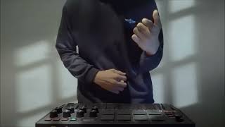 DJ BODY BACK REMIX TIKTOK VIRAL FULL BASS POJOK POJOK TANGAN DIATAS