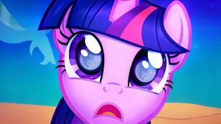 My Little Pony - Friendship Is Magic Full Episode! 🌈 Best Cartoons for Babies