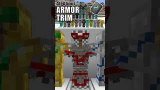 Minecraft 1.20 Redstone Must Haves! | #shorts