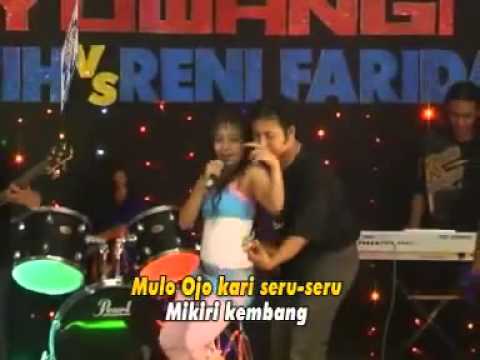 Reny Farida - Suworo.mp4
