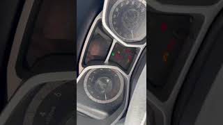 Sucata Jac T5 1.5 Jetflex Automatico 127cv 90.637Km - Rs Auto Peças