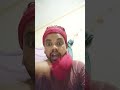 #comedy #viralvideo