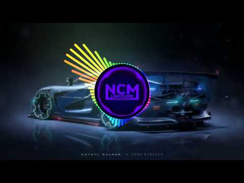 DJ_-_Tolunay-Dropshot Club Mix NCM LIGHTCORE MUSIC