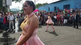 Una presentación completa de Colegio Superior