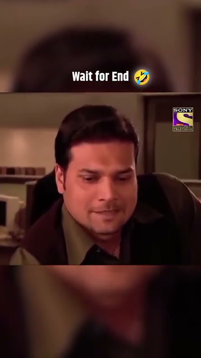CID Funny Meme Compilation 😂 | Daya Darwaza Tod Do Moments! #cidmeme #daya