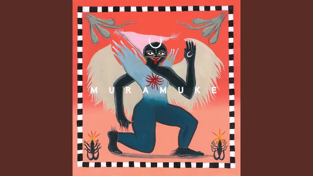 Never Been Your Business