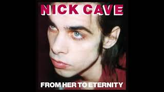 Nick Cave &amp; The Bad Seeds – Well Of Misery