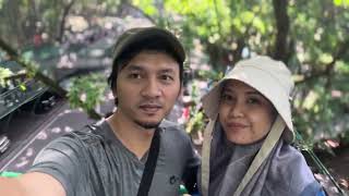 Download Lagu 14 SEP 2024 JALAN PAGI DI BABAKAN SILIWANGI BANDUNG MP3