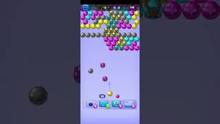 Bubble Shooting Game by Ilyon | Level-142 screenshot 5