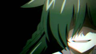 Master Plan [MEP track]