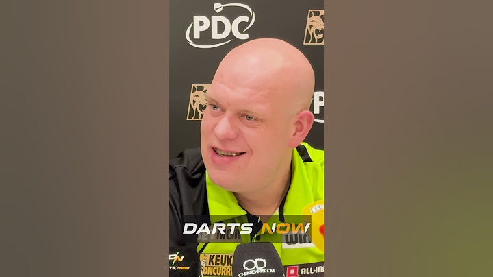 "THEY NEED TO DROP TREATING LUKE LITTLER LIKE A BABY" | MVG ON LUKE LITTLER AFTER HE TURNED UP LATE