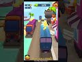 💰 COIN HUNT CHALLENGE! 💰 Collect ALL Coins #Shorts #FunPlay #funplay  #cartoon #tocalifeworld  #kids