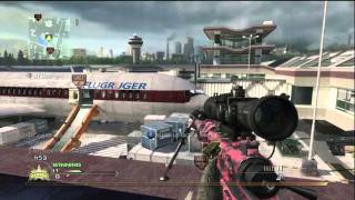 Hitmarker Mini Edit