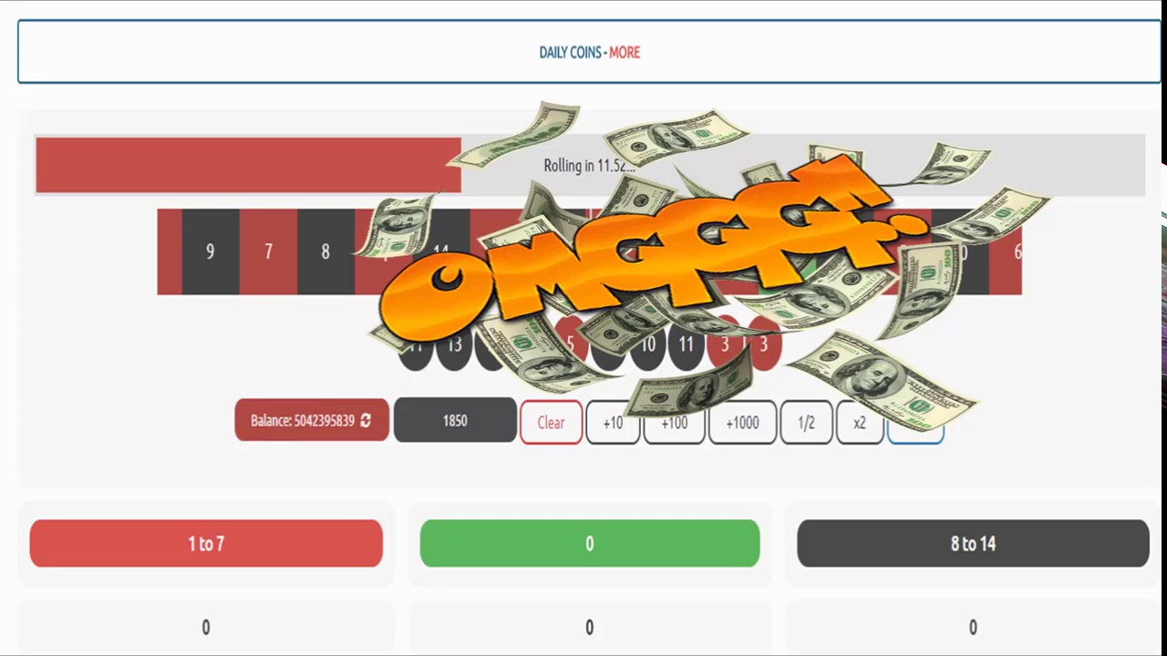 CSGOPOLYGONS SCRIPT PREDICTION COLOR 100% WORKS 17.7.2017