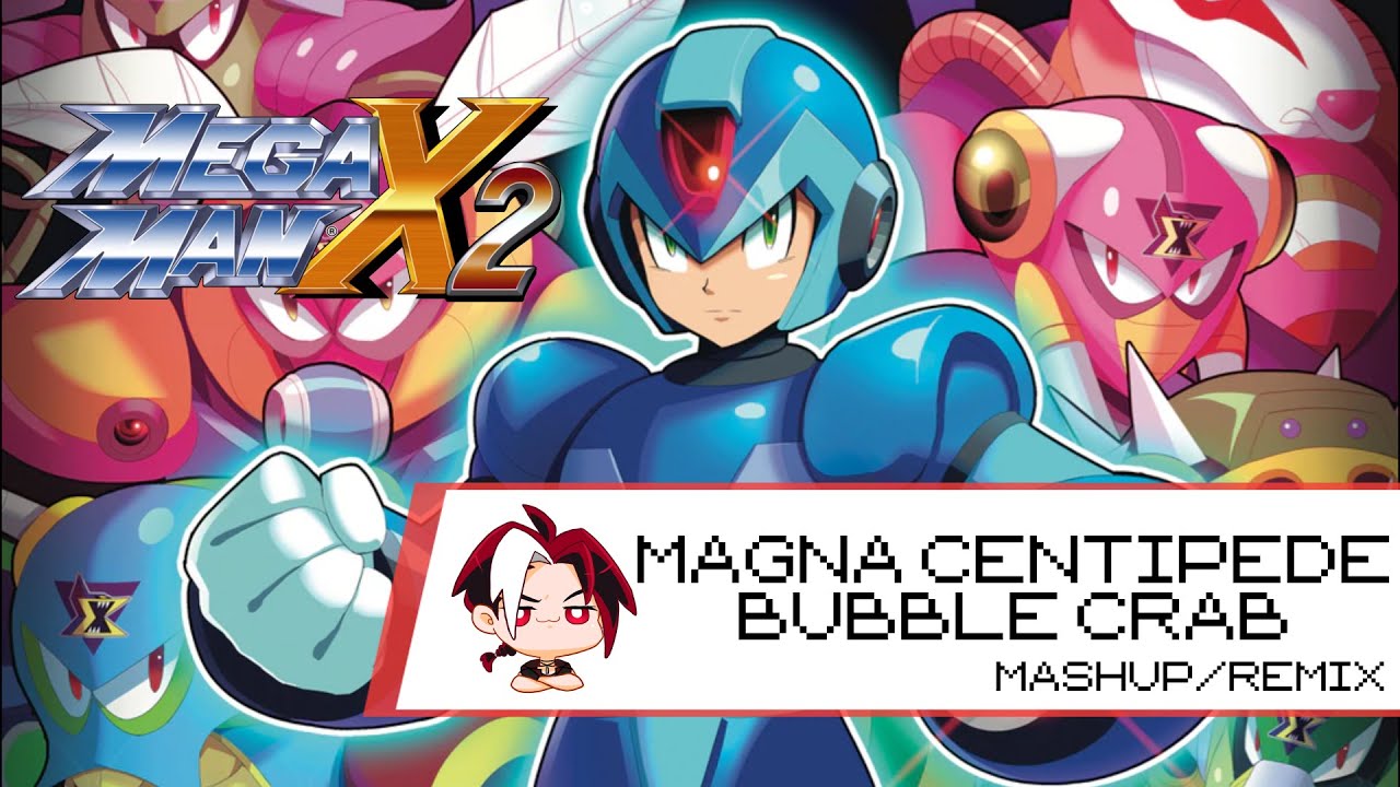 magma 2020 作品 ミニミニマン cekai cibone magma 2020 作品 ミニミニマン cekai cibone（Kayani - We are