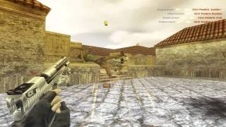 Mixclip By Sprn Feelingarts Appclip