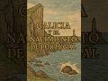 GALICIA Y EL NACIMIENTO DE PORTUGAL