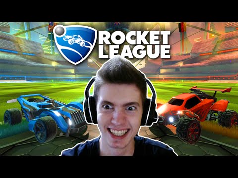 ROCKET j que jogo daora, joguinho de futebol com carro kk mas que defesa   mas que defesa  mas que defesa  mas que defesa  - iFunny Brazil