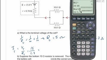 Physics 12 U7 Answers to Quiz 2