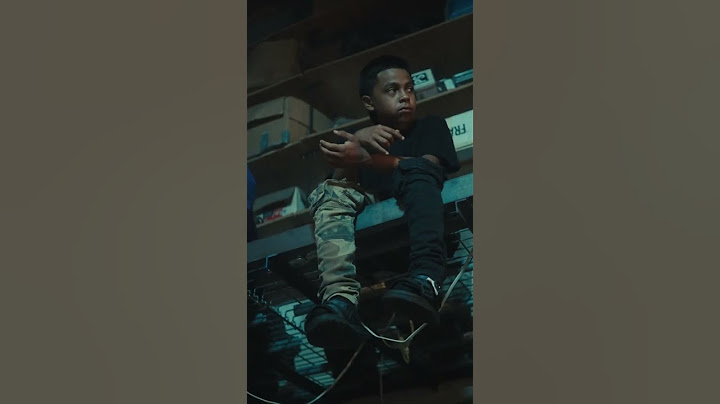 WHO WANT WAR W/ POLO G OUT NOW #mozzy #polog #rap #sacramento