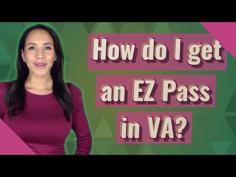 E-ZPass VA: Are You Paying Too Much? Find Out Now!