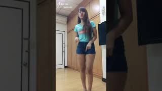 Tak selamanya selingkuh itu indah
