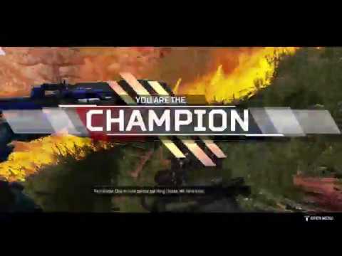Day 1 Of Ninja Button Layout Apex Youtube Day 1 Of Ninja Button Layout Apex Youtube
