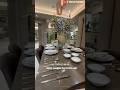 2/3/4 bhk flats near airport|| near bypass | Readytomove flat in patna| sample flat