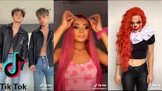 I Used To Be So Beautiful NOW LOOK AT ME | TikTok compilation |
