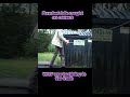 Top funny fails here! #foryou #failcompilation #instantregretfails #fails #funny #bestfails