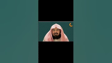 #تلاوة_خاشعة #تلاوة #تلاوة_هادئة #تلاوة_مميزة #الفاتحة #سورة_الفاتحة #السديس #الشيخ_السديس