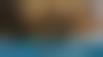 The Stash Box DNA 30 Donny Sirivisut Interview (ECC 2014)