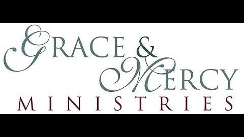 Walking it Out Pastor Rick Van Hoose  October 10th...