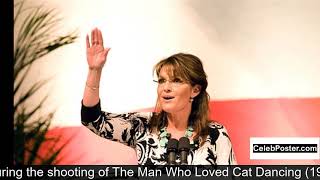 Sarah Miles biography