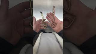 Putange Trap Overview