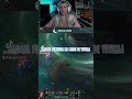 Factores ✨ #lol #humor #leagueoflegends #twotchespaña #riotgames