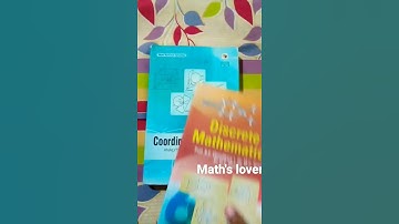 Bsc 1st year maths book 😘😘