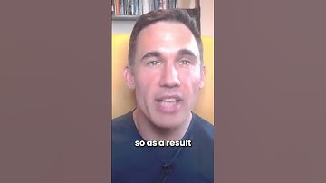 The fragile self-worth of the Scapegoat Child