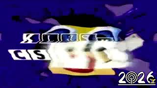 Klasky Csupo In Line Sync 0.7500